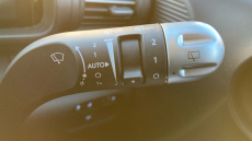 Hyundai INSTER 85kW 02 49kWh 5dr Auto Electric Hatchback